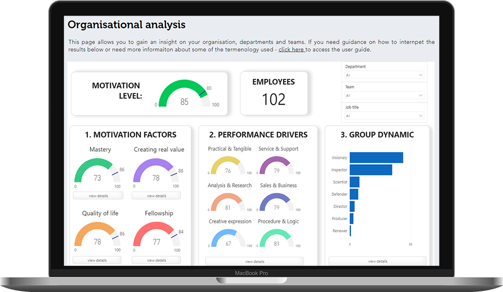 Catalyst-Engage-dashboard-illustration